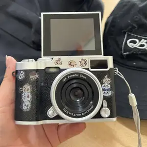 mni camera, Улаанбаатар — Сүхбаатар — 100 айл