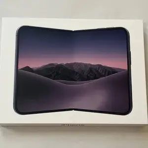 Apple iPhone Duo, 256 gb, Улаанбаатар — Баянгол — 19-р хороо