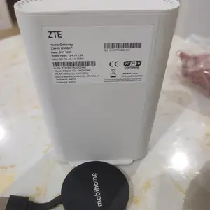Mobihome net төхөөрөмж, Улаанбаатар — Хан-Уул — 23-р хороо
