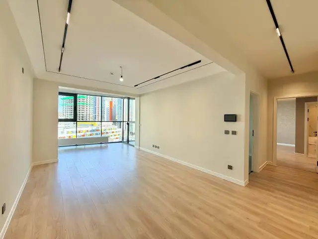 Vega city хотхонд 82.07 шинэ 3 өрөө орон сууц, Улаанбаатар — Хан-Уул — 15-р хороо