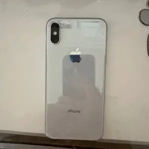 Apple iPhone Xs, 256 gb, Space Grey, Улаанбаатар — Сонгинохайрхан — Москва хороолол