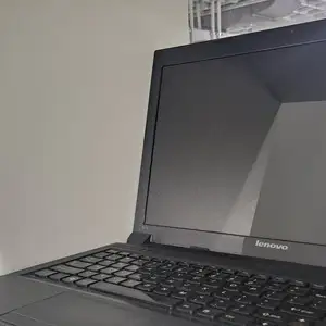 Lenovo 15'', AMD Athlon, 8 GB RAM, HDD, Улаанбаатар — Сүхбаатар — 9-р хороо