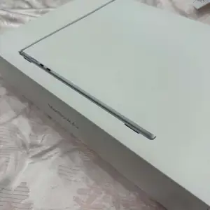 Apple 15'', Apple M4, 16 GB RAM, 256 GB, Улаанбаатар — Баянзүрх — Натур худалдааны төв
