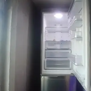 Samsung horgogch, Улаанбаатар — Чингэлтэй — 15-р хороо