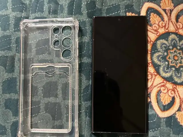 s22 ultra 256gb, Улаанбаатар — Хан-Уул — Био комбинат