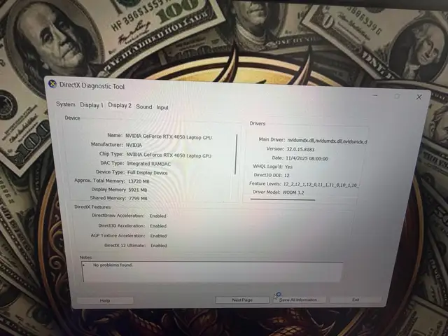 Бусад 15.6", AMD Ryzen 7, 16 GB RAM, 512 GB, Улаанбаатар — Хан-Уул — Яармаг