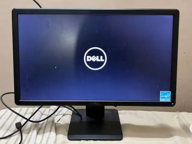Dell 22инч дэлгэц, Улаанбаатар — Баянзүрх — 13-р хороо