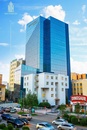 Realtor Tsetse
