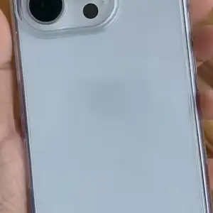 Apple iphone 16 Pro, 128 gb, Улаанбаатар — Баянзүрх — 12-р хороо
