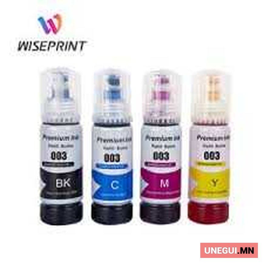 Epson l- 003 хор 11,000 ₮ №7168945 УБ — Сүхбаатар -д - Принтерийн хор ...