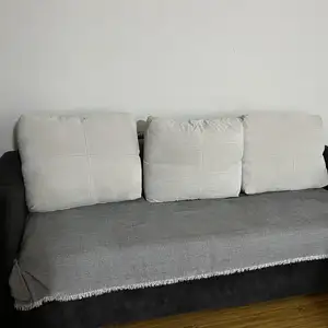 2m20 urttai or boldog buidan, Улаанбаатар — Баянгол — 24-р хороо
