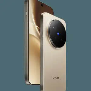Vivo x300 pro, Улаанбаатар — Сүхбаатар — 1-р хороо