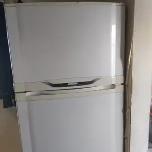 Хөргөгч, Улаанбаатар — Баянзүрх — 2-р хороо