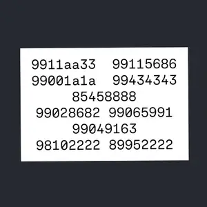 99049163, Улаанбаатар — Чингэлтэй — 6-р хороо