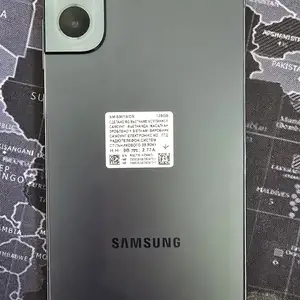 Euro s22 5g 2sim, Улаанбаатар — Хан-Уул — 19-р хороолол