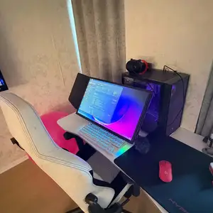 Gaming pc, Улаанбаатар — Хан-Уул — 19-р хороо