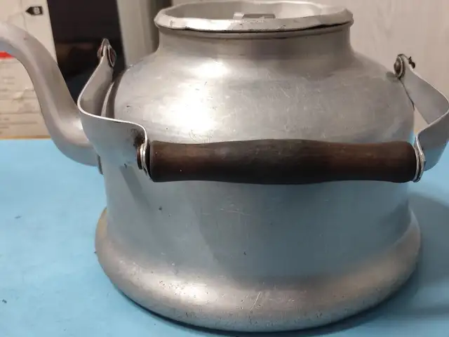 Хөнгөн цагаан данх 5л, Улаанбаатар — Баянзүрх — Сансар