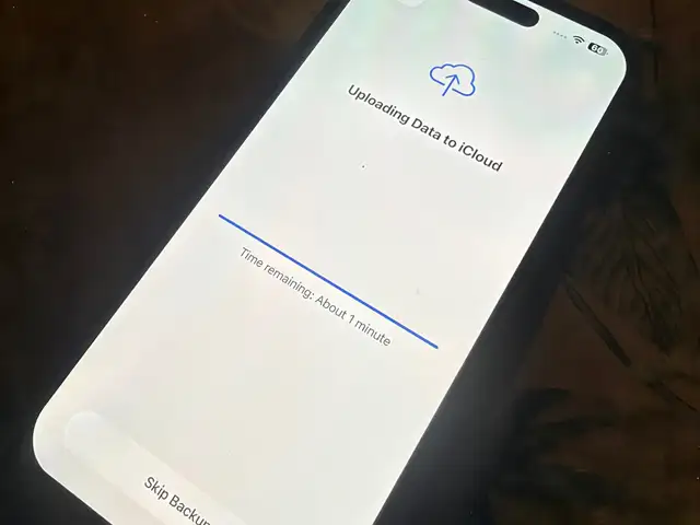 Apple iPhone 15 Pro Max, 256 gb, Natural Titanium, Улаанбаатар — Хан-Уул — 15-р хороо