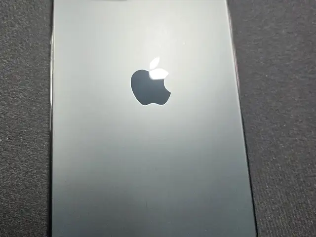Apple iPhone 12 Pro Max, 256 gb, Pacific Blue, Улаанбаатар — Сүхбаатар — Төв номын сан