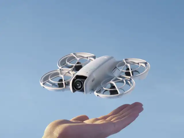 Dji neo, Улаанбаатар — Баянзүрх — 16-р хороо