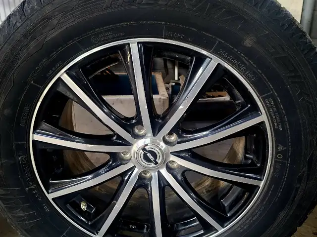 18t obud dugui, Сүхбаатар