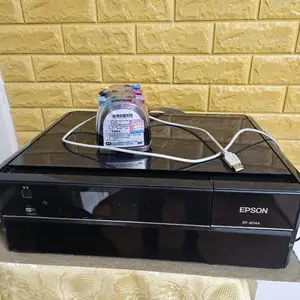 3 үйлдэлт принтер, Улаанбаатар — Сүхбаатар — 100 айл