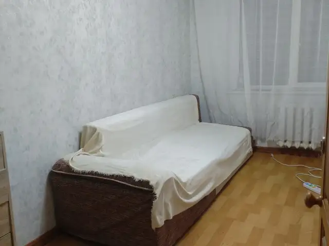 Сансарт хажуу өрөө, Улаанбаатар — Баянзүрх — 15-р хороолол