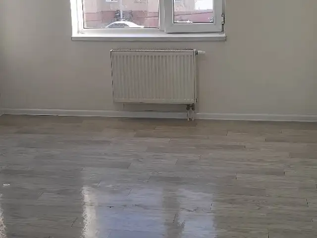 1horoolol 40 bair 2 oroo 38m2, Улаанбаатар — Сонгинохайрхан — 16-р хороо