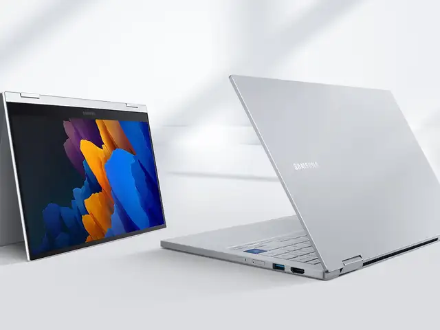 Samsung 13.3, Intel Core i5, 8 GB RAM, 256 GB, Улаанбаатар — Хан-Уул — Хүүшийн ам
