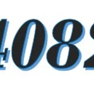 99408285 дугаар, Улаанбаатар — Баянгол — 15-р хороо