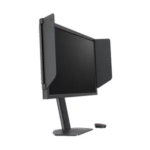 Benq 400hz, Улаанбаатар — Баянзүрх — 1-р хороо