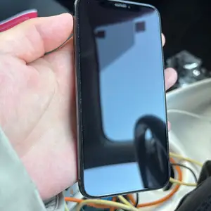Apple iPhone Xs, 64 gb, Space Grey, Улаанбаатар — Хан-Уул — 120 мянгат
