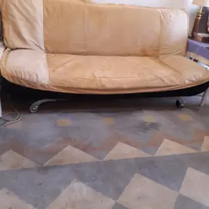 Дэлгэцэн буйдан, Улаанбаатар — Сүхбаатар — 3-р хороо