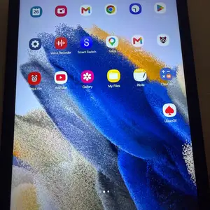 Samsung a8 64gb, Улаанбаатар — Баянгол — Алтай хотхон