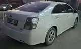 Toyota Sai, 2012/2024, Улаанбаатар — Сонгинохайрхан — 21-р хороолол - 6