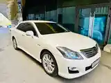 Toyota Crown, 2008/2018, Улаанбаатар — Сүхбаатар — 3-р хороо - 3