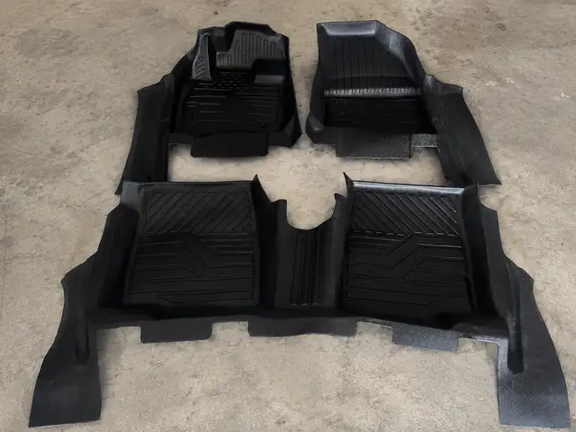 Ford explorer салоны босго хучмал tpe шалавч, Улаанбаатар — Чингэлтэй — 6-р хороо