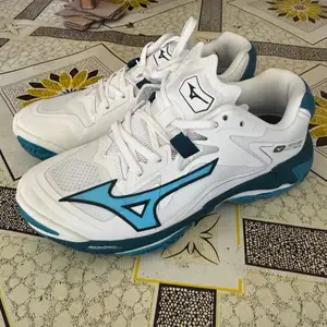 Mizuno, Улаанбаатар — Сонгинохайрхан — 21-р хороо
