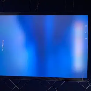 Huawei mate, Улаанбаатар — Баянзүрх — Шар хад