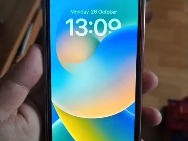 Apple iPhone X, 64 gb, Улаанбаатар — Сонгинохайрхан — 13-р хороо