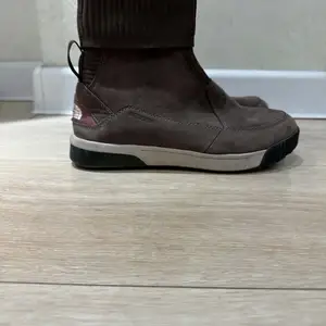 The north face 37 size пүүз, Улаанбаатар — Баянгол — 3, 4 хороолол