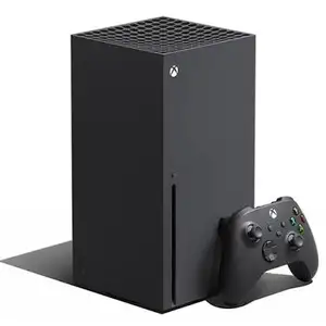 Xbox series x, Улаанбаатар — Баянзүрх — 26-р хороо
