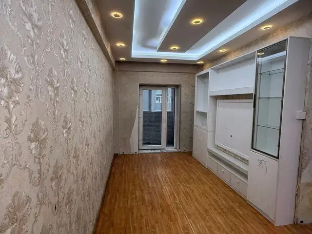 Бгд Ub palace-н хойно 2 өрөө 40мкв, Улаанбаатар — Баянгол — УБ палас