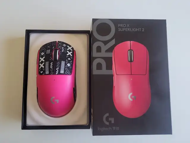Gpro superlight2, Улаанбаатар — Хан-Уул — 19-р хороолол