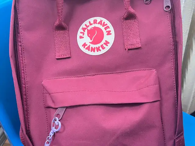Original kanken tsunh, Улаанбаатар — Баянзүрх — 16-р хороолол