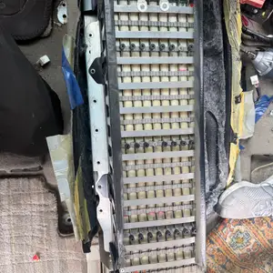 Dr battery hybrid service, Улаанбаатар — Баянзүрх — 31-р хороо