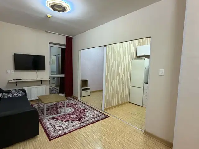 Viva city buren tawilgatai 50mkv, Улаанбаатар — Хан-Уул — Viva city