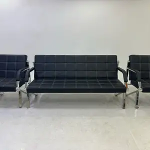 Оффис 3 хос, Улаанбаатар — Баянзүрх — Сансар