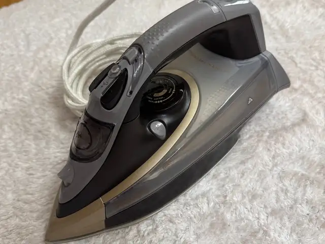 Philips уурын индүү, Улаанбаатар — Баянгол — 3, 4 хороолол