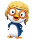 MP PORORO